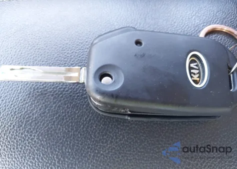 2022 Kia Sportage Lx from USA, damaged, VIN KNDPM3AC7N7980550